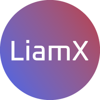 LiamX