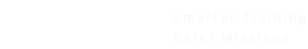 LiamX Logo